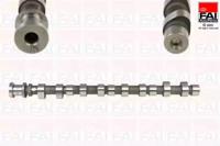 FAI C289 Camshaft