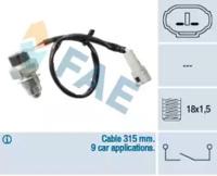 FAE 40844 Датчик заднего хода FAE 40844 Датчик заднего хода