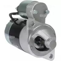 Cargo 110144 Стартер