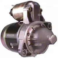 Cargo 110315 Starter