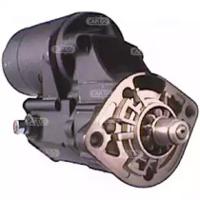 Cargo 110473 Starter