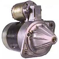 Cargo 110479 Starter