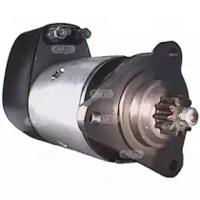 Cargo 110582 Starter