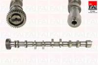 FAI C361 Camshaft