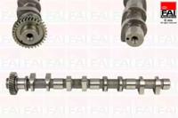 FAI C362 Camshaft