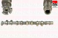 FAI C367 Camshaft