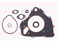 FAI CS1043 Комплект прокладок гбц FAI CS1043 Комплект прокладок гбц