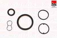 FAI CS1412 Комплект прокладок ГБЦ