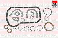 FAI CS534 Комплект прокладок ГБЦ