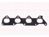 FAI EM1006 Прокладка колектора FAI EM1006 Прокладка колектора