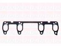 FAI EM1009 Прокладка колектора випускного