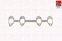 FAI EM1014 Exhaust manifold gasket set zestaw uszczelek kolektora wydechowego FAI EM1014 Exhaust manifold gasket set zestaw uszczelek kolektora wydechowego