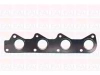 FAI EM1027 Exhaust manifold gasket set zestaw uszczelek kolektora wydechowego FAI EM1027 Exhaust manifold gasket set zestaw uszczelek kolektora wydechowego