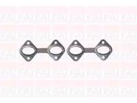 FAI EM1048 Exhaust manifold gasket set zestaw uszczelek kolektora wydechowego FAI EM1048 Exhaust manifold gasket set zestaw uszczelek kolektora wydechowego