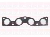 FAI EM1050 Exhaust manifold gasket set zestaw uszczelek kolektora wydechowego
