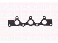 FAI EM1061 Exhaust manifold gasket set zestaw uszczelek kolektora wydechowego