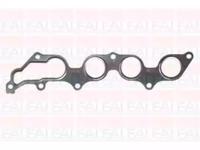 FAI EM1078 Exhaust manifold gasket set zestaw uszczelek kolektora wydechowego
