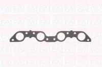FAI EM1083 Комплект колектора випуск