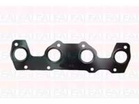 FAI EM1185 Комплект колектора випуск