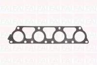 FAI EM1198 Exhaust manifold gasket set zestaw uszczelek kolektora wydechowego