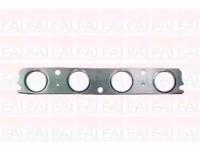 FAI EM1199 Exhaust manifold gasket set zestaw uszczelek kolektora wydechowego FAI EM1199 Exhaust manifold gasket set zestaw uszczelek kolektora wydechowego