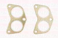 FAI EM1279 Прокладка колектора FAI EM1279 Прокладка колектора