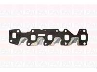 FAI EM1321 Exhaust manifold gasket set zestaw uszczelek kolektora wydechowego