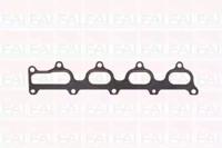 FAI EM1369 Exhaust manifold gasket set zestaw uszczelek kolektora wydechowego FAI EM1369 Exhaust manifold gasket set zestaw uszczelek kolektora wydechowego