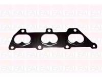 FAI EM1371 Exhaust manifold gasket set zestaw uszczelek kolektora wydechowego FAI EM1371 Exhaust manifold gasket set zestaw uszczelek kolektora wydechowego