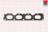 FAI EM1443 Exhaust manifold gasket set zestaw uszczelek kolektora wydechowego