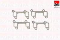 FAI EM147C Exhaust manifold gasket set zestaw uszczelek kolektora wydechowego