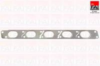 FAI EM1491 Exhaust manifold gasket set zestaw uszczelek kolektora wydechowego FAI EM1491 Exhaust manifold gasket set zestaw uszczelek kolektora wydechowego