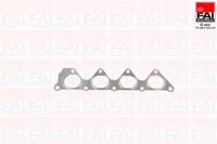 FAI EM1546 Exhaust manifold gasket set zestaw uszczelek kolektora wydechowego