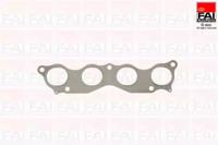 FAI EM1562 Exhaust manifold gasket set zestaw uszczelek kolektora wydechowego FAI EM1562 Exhaust manifold gasket set zestaw uszczelek kolektora wydechowego