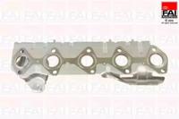FAI EM1633 Комплект колектора випуск FAI EM1633 Комплект колектора випуск