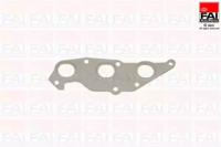FAI EM1832 Exhaust manifold gasket set zestaw uszczelek kolektora wydechowego