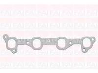 FAI EM184 Прокладка колектора