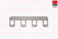 FAI EM1856 Exhaust manifold gasket set zestaw uszczelek kolektora wydechowego FAI EM1856 Exhaust manifold gasket set zestaw uszczelek kolektora wydechowego