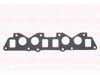 FAI EM194 Прокладка колектора випускного FAI EM194 Прокладка колектора випускного