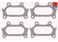 FAI EM2152 Комплект колектора випуск FAI EM2152 Комплект колектора випуск