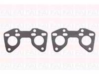 FAI EM220 Прокладка колектора FAI EM220 Прокладка колектора