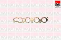 FAI EM2249 Комплект колектора випуск