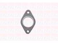 FAI EM238 Exhaust manifold gasket set zestaw uszczelek kolektora wydechowego FAI EM238 Exhaust manifold gasket set zestaw uszczelek kolektora wydechowego