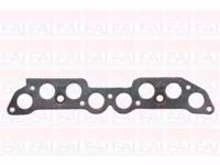 FAI EM405 Exhaust manifold gasket set zestaw uszczelek kolektora wydechowego