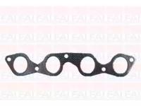 FAI EM459 Прокладка выпускного коллектора FAI EM459 Прокладка выпускного коллектора