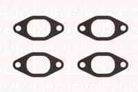 FAI EM484 Комплект колектора випуск FAI EM484 Комплект колектора випуск