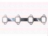 FAI EM597 Exhaust manifold gasket set zestaw uszczelek kolektora wydechowego