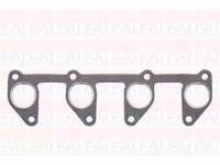 FAI EM704 Прокладка колектора випускного FAI EM704 Прокладка колектора випускного