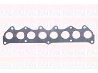 FAI EM718 Прокладка выпускного коллектора