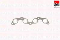 FAI EM791 Прокладка колектора FAI EM791 Прокладка колектора